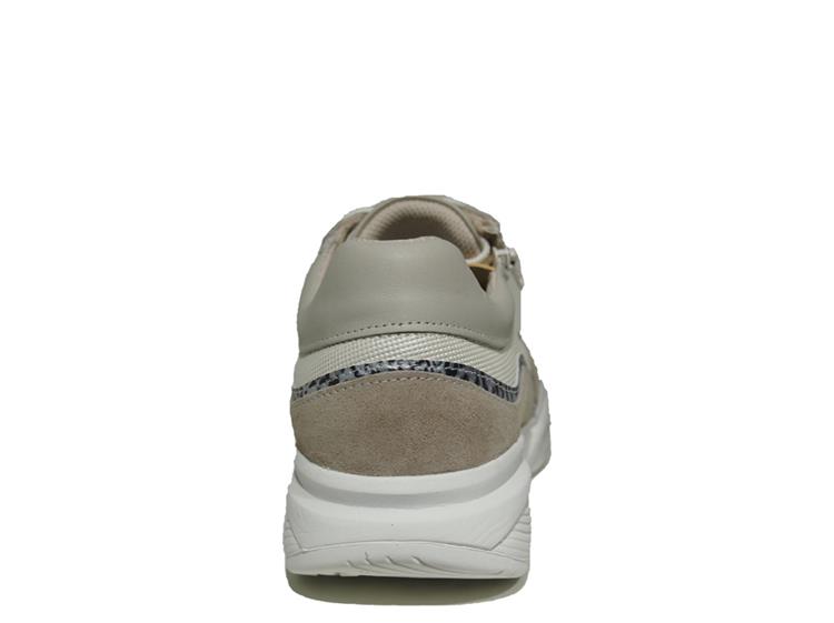 Xsensible 30085.3 wijdte H Sand Combi