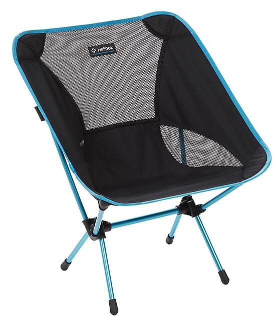 HELINOX - CHAISE CHAIR ONE