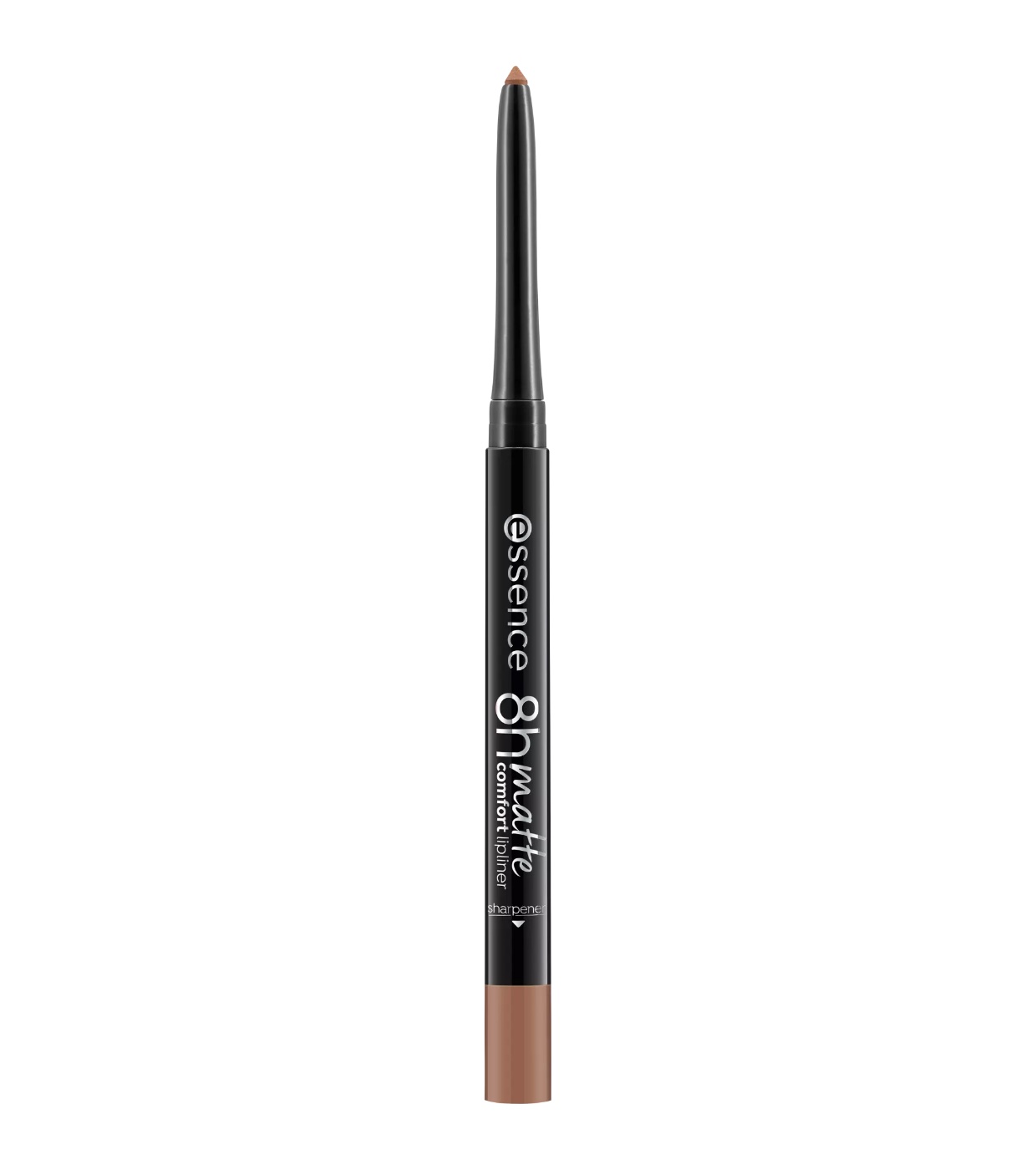 essence - Delineador labial 8h Matte comfort - 16: Run, Don't Walk!