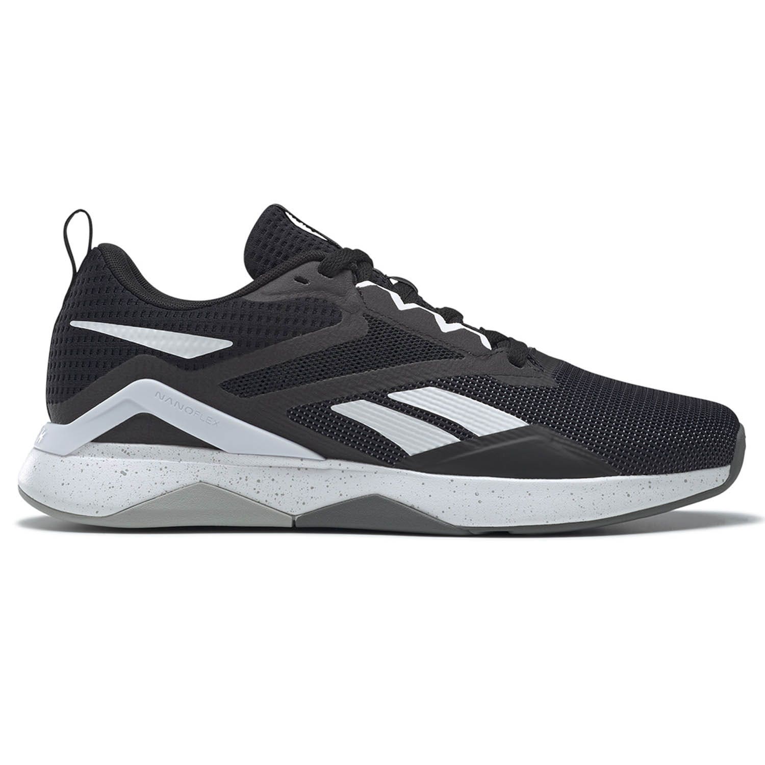Reebok  Nanoflex TR 2.0