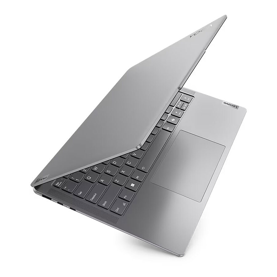 Lenovo Yoga Slim 7 14IMH9 (83CV005QFR)