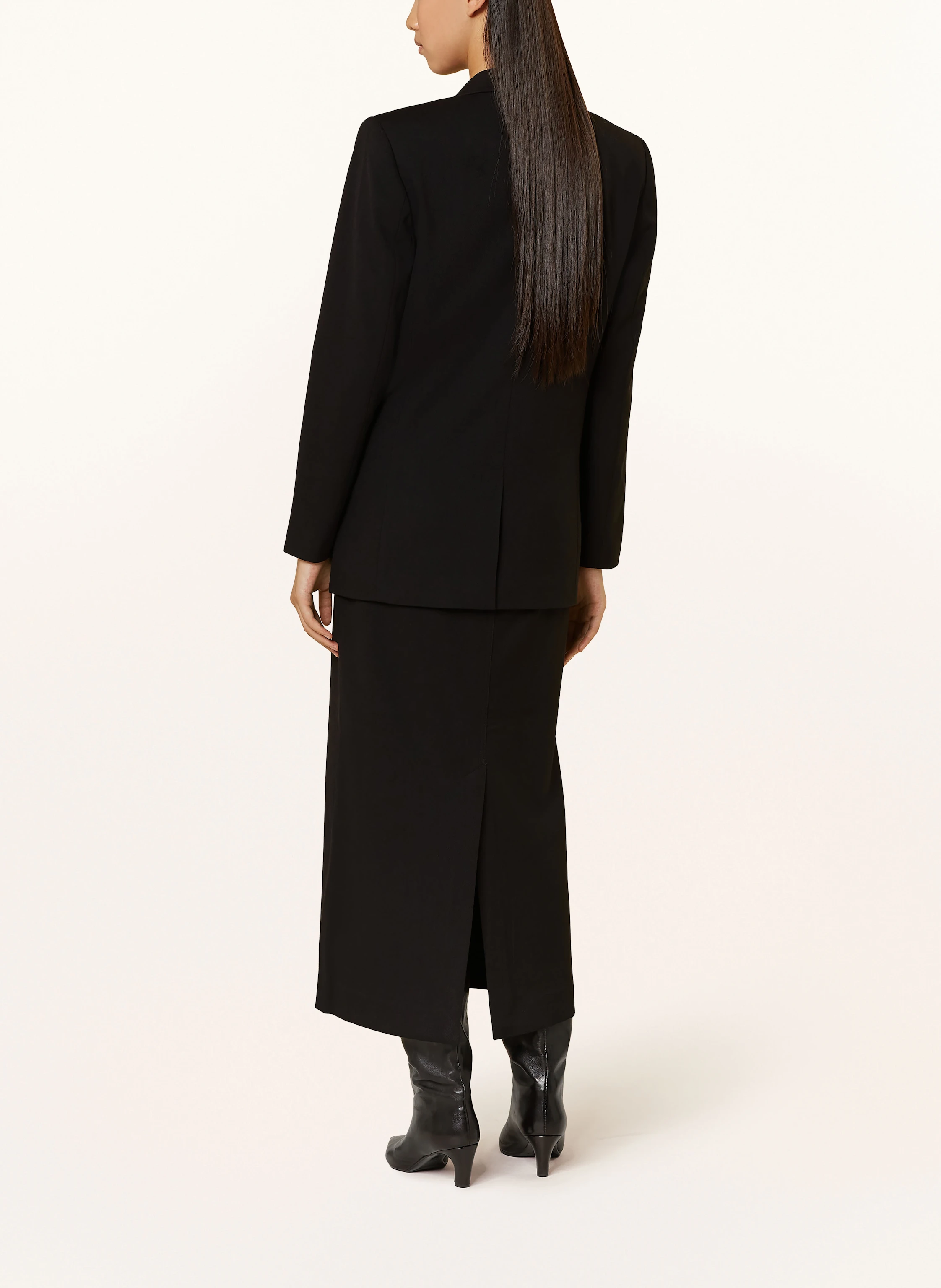 COPENHAGEN MUSE Blazer CMTAILOR