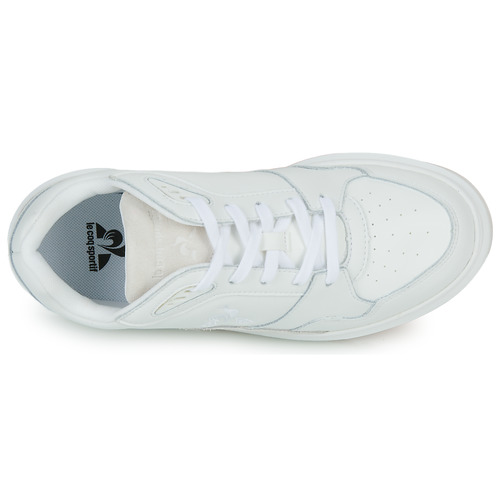 Le Coq Sportif - LCS T2000 - Blanc
