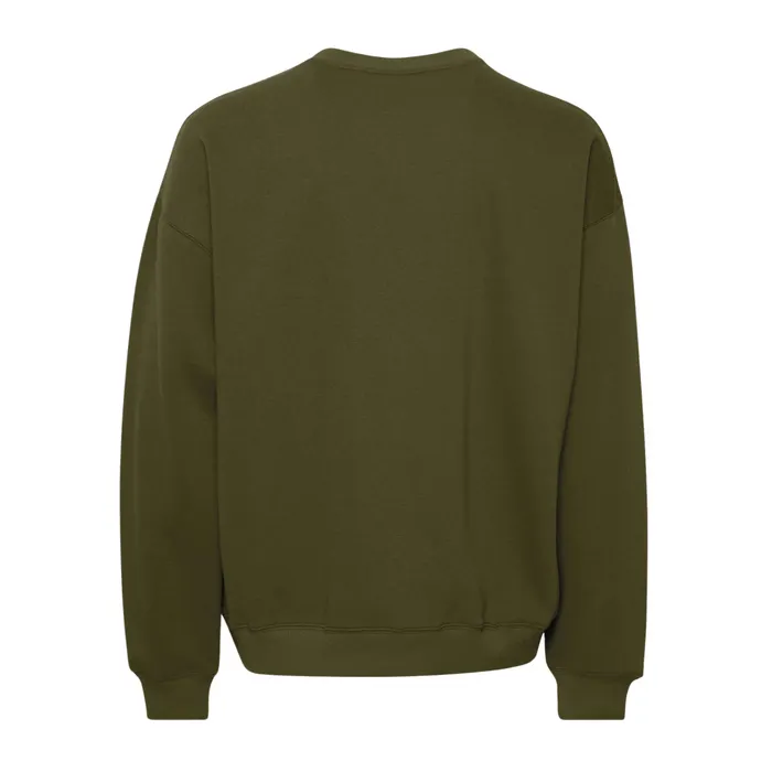The Jogg Concept Rafine Sweater Heren