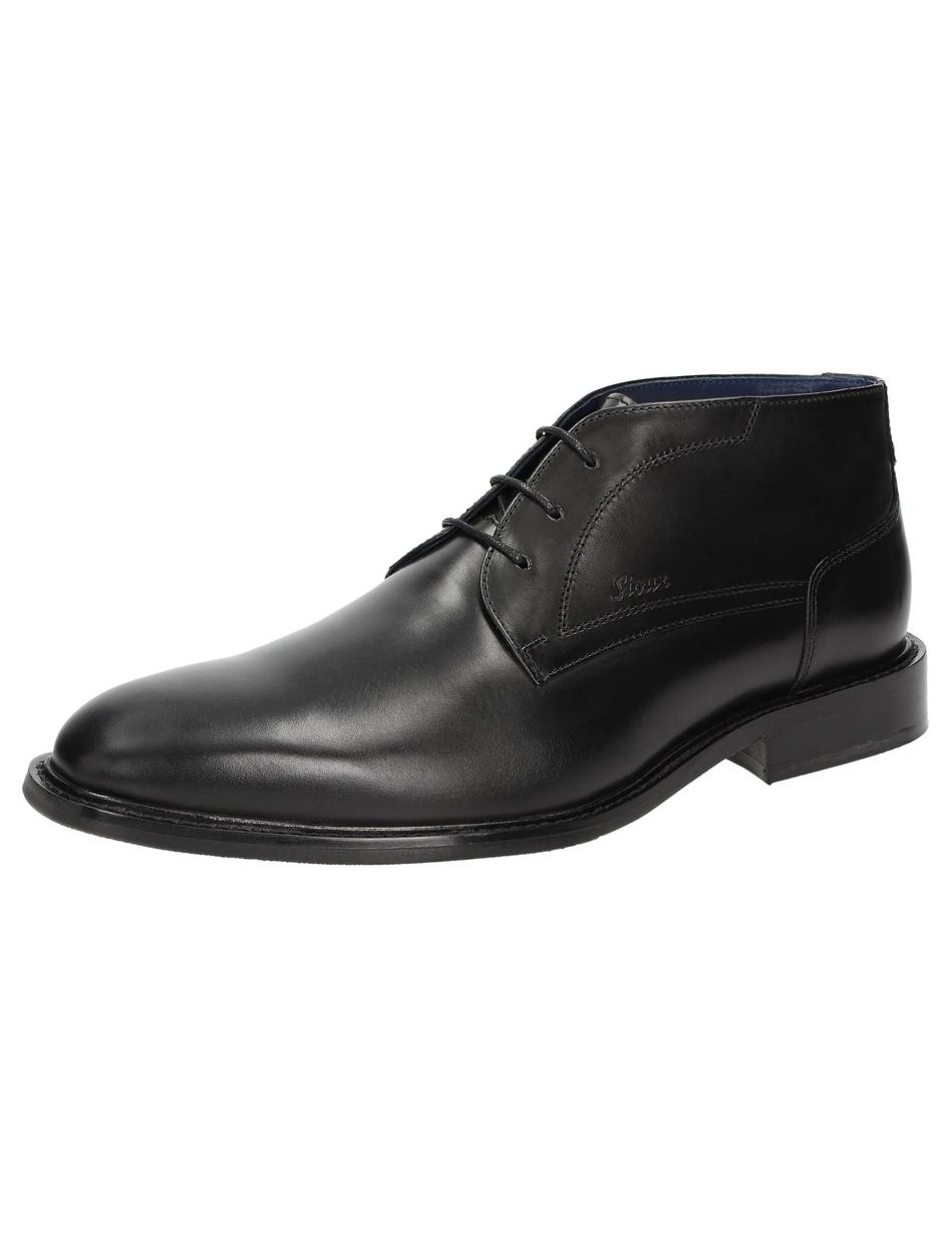 Stiefelette Malronus-703