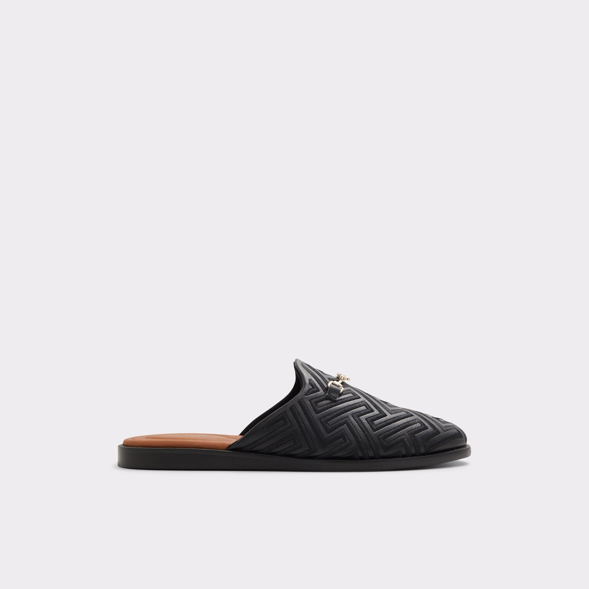 ALDO | ALDO Shoes, Boots, Sandals, Handbags & Accessories