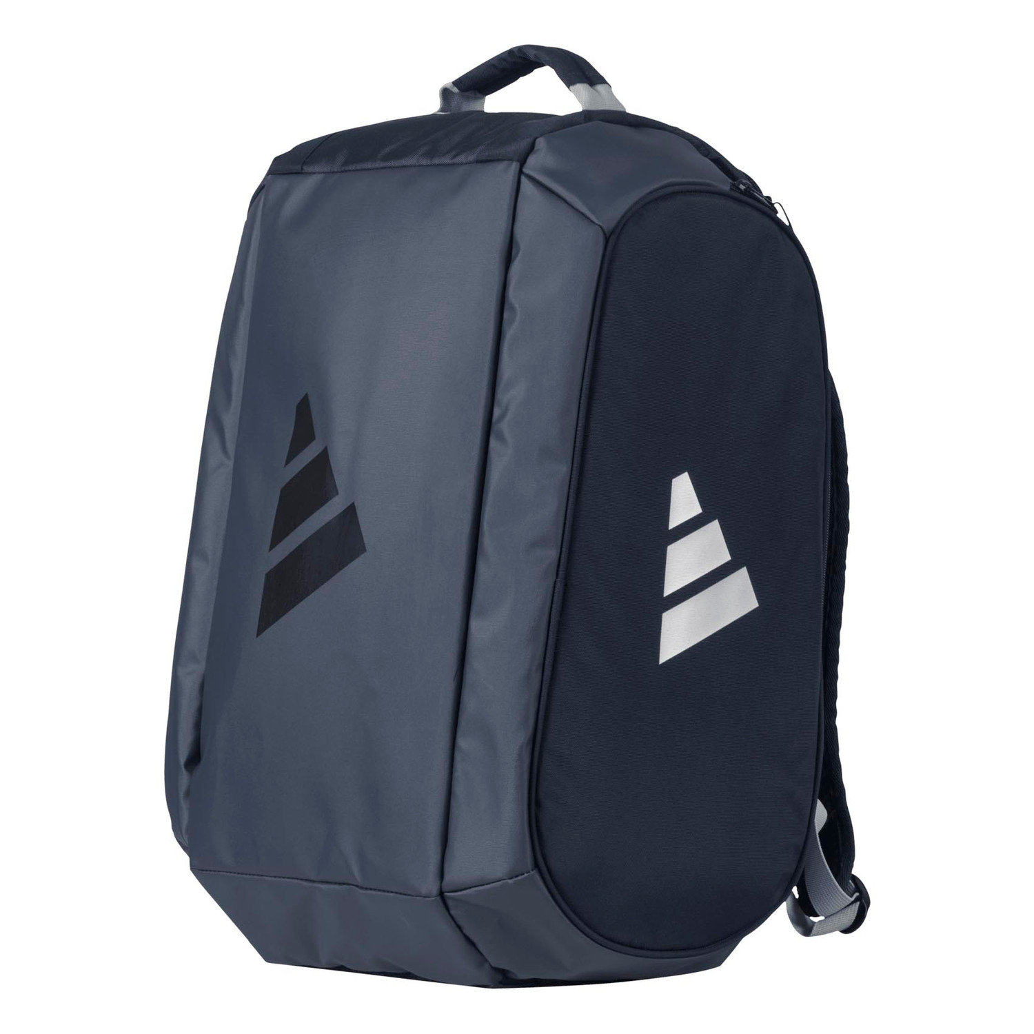 adidas Tour 3.4 Racketbag