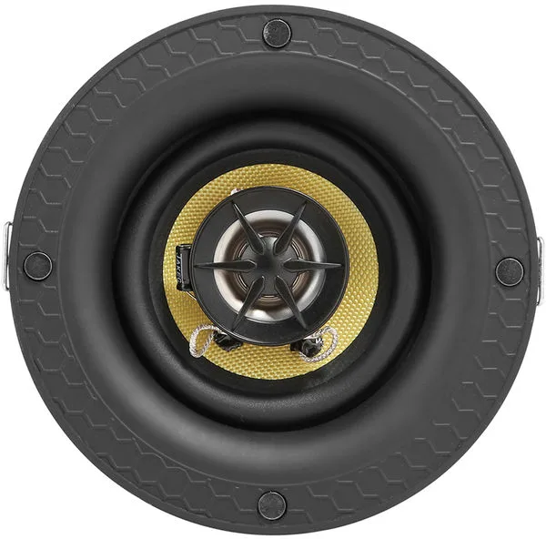 Lithe Audio Spot Ceiling Speaker Enceintes encastrables