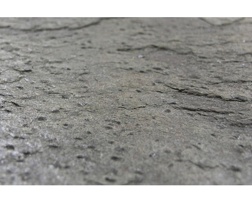 Real stone mica schist Slate-Lite wafer-thin 1.5 mm Verde gris 30x60 cm