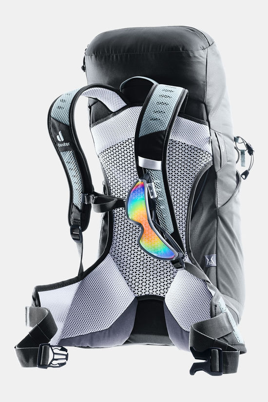 deuter deuter Ac Lite 22 SL Dagrugzak Dames