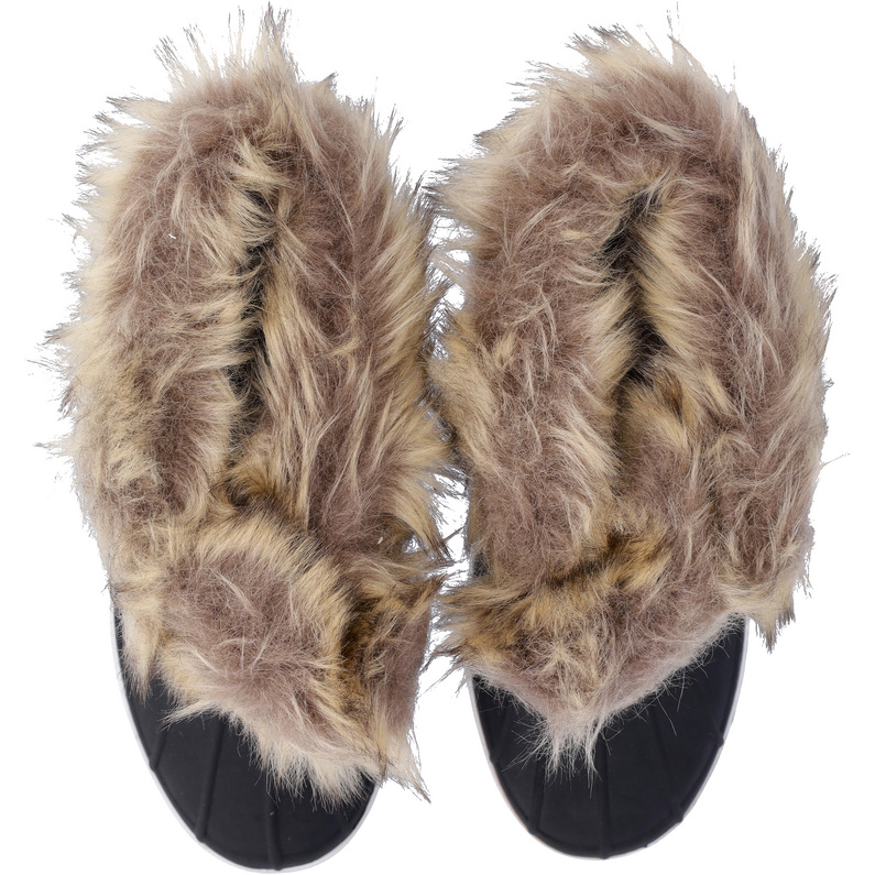 CMP Kinder Anthilian WP Schuhe