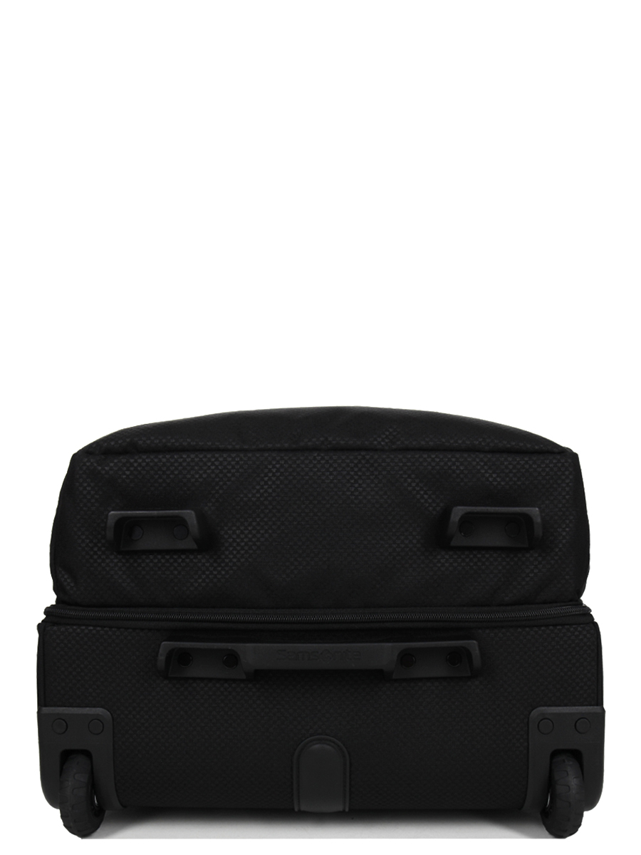 Sac de voyage À roulettes Samsonite Sonora 82 cm