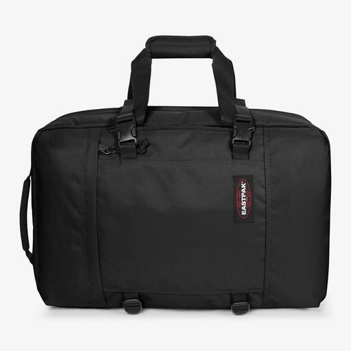 Mochila de viagem Eastpak