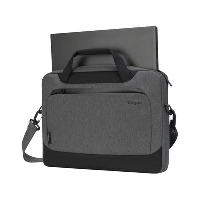 Targus Cypress with EcoSmart - Sacoche pour ordinateur portable 15,6
