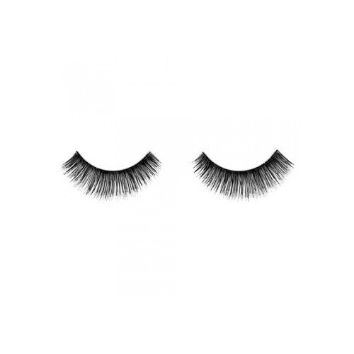 Beni Durrer Supermodel A Wimpernperücke 1Pck.