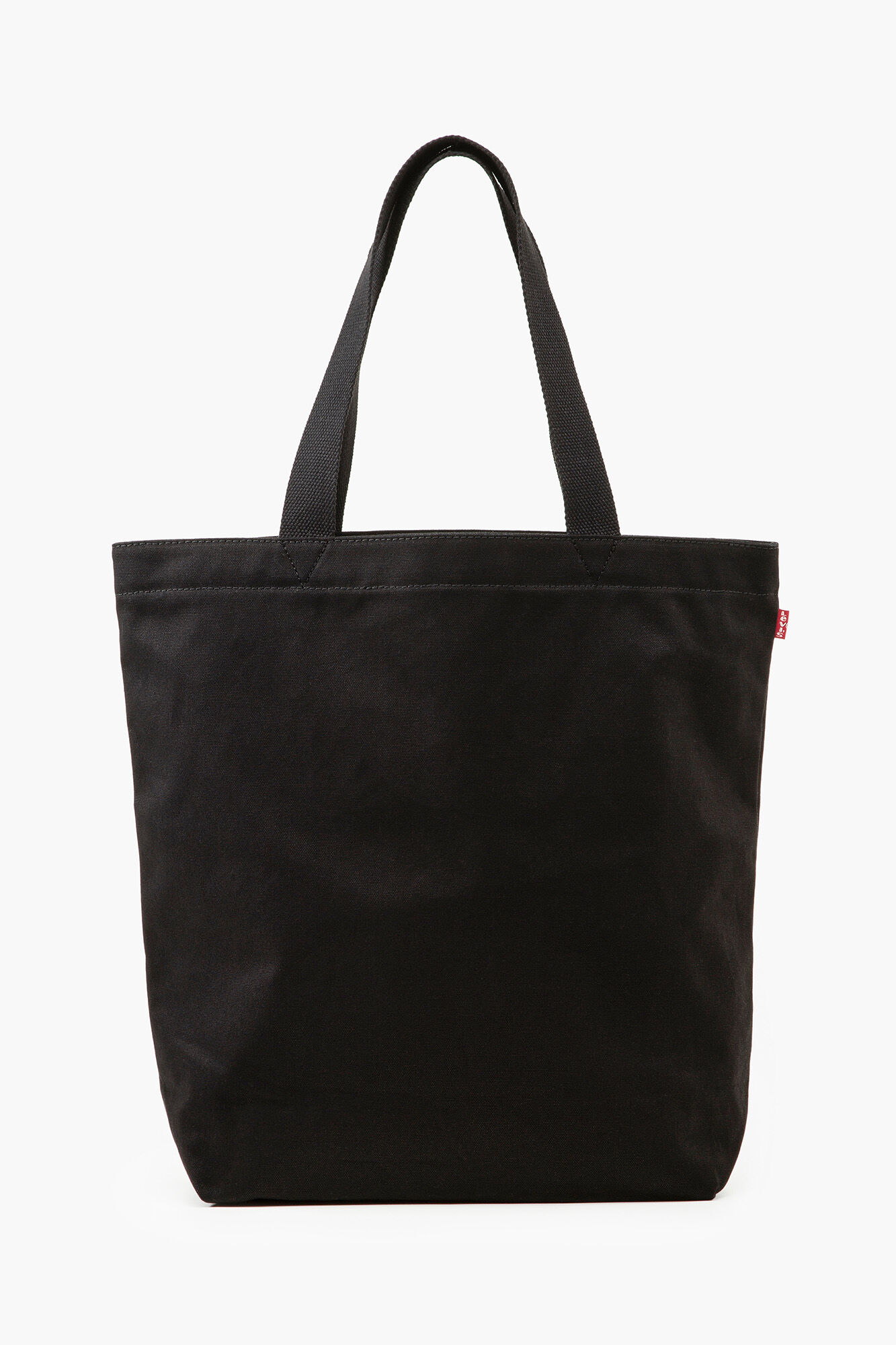 Bolsa de compras