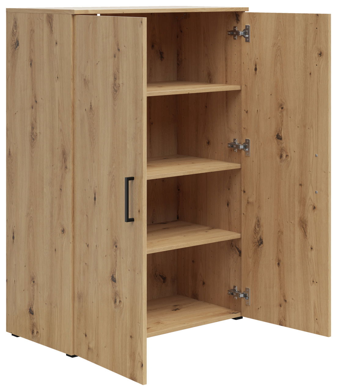 Carryhome Kommode MULTISTAURAUM