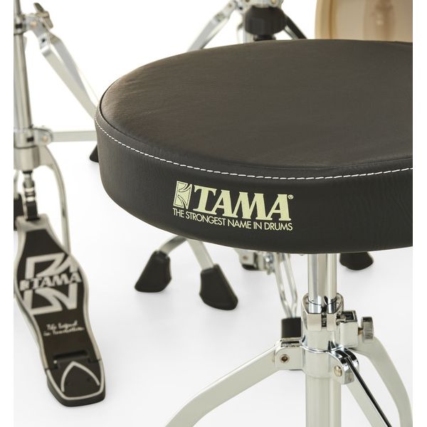 Tama Imperialstar 18