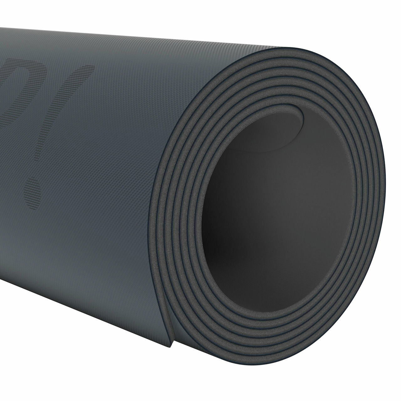 JOOP! Yogamatte J!ACTIVE