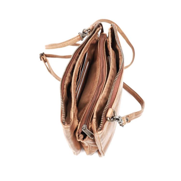 Bear Design CL 30996 COGNAC