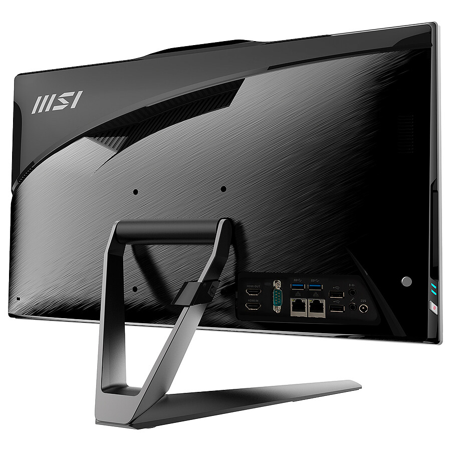 MSI Pro AP222T 13M-045EU - Windows 11 Pro