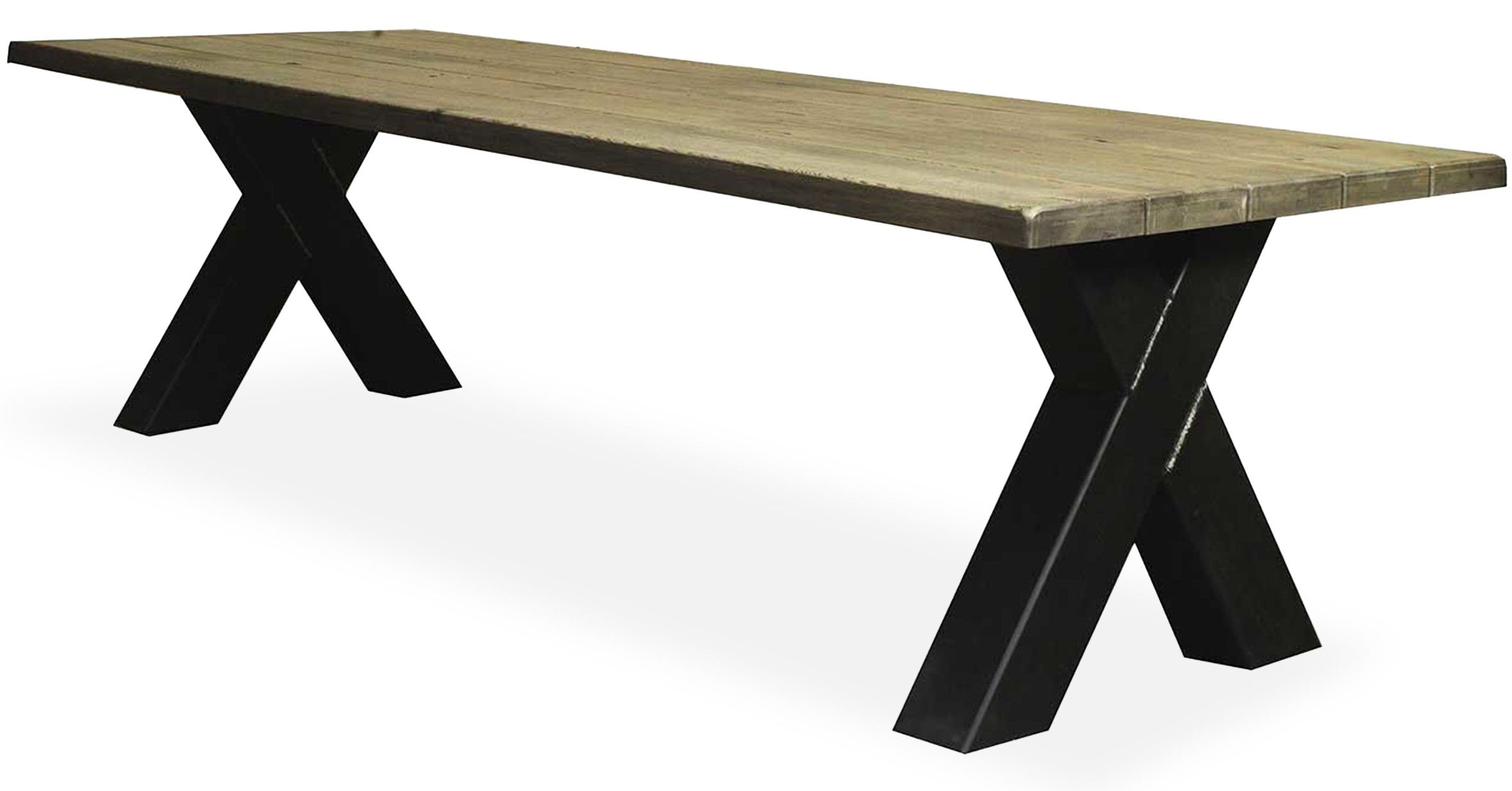 Eettafel Acel