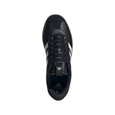 AdidasVL COURT 3.0 - schwarz