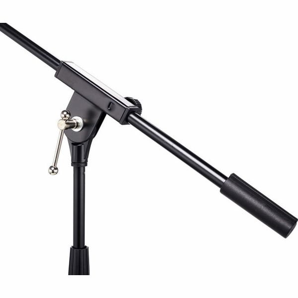 Millenium MS-2003 Mikrofonstativ
