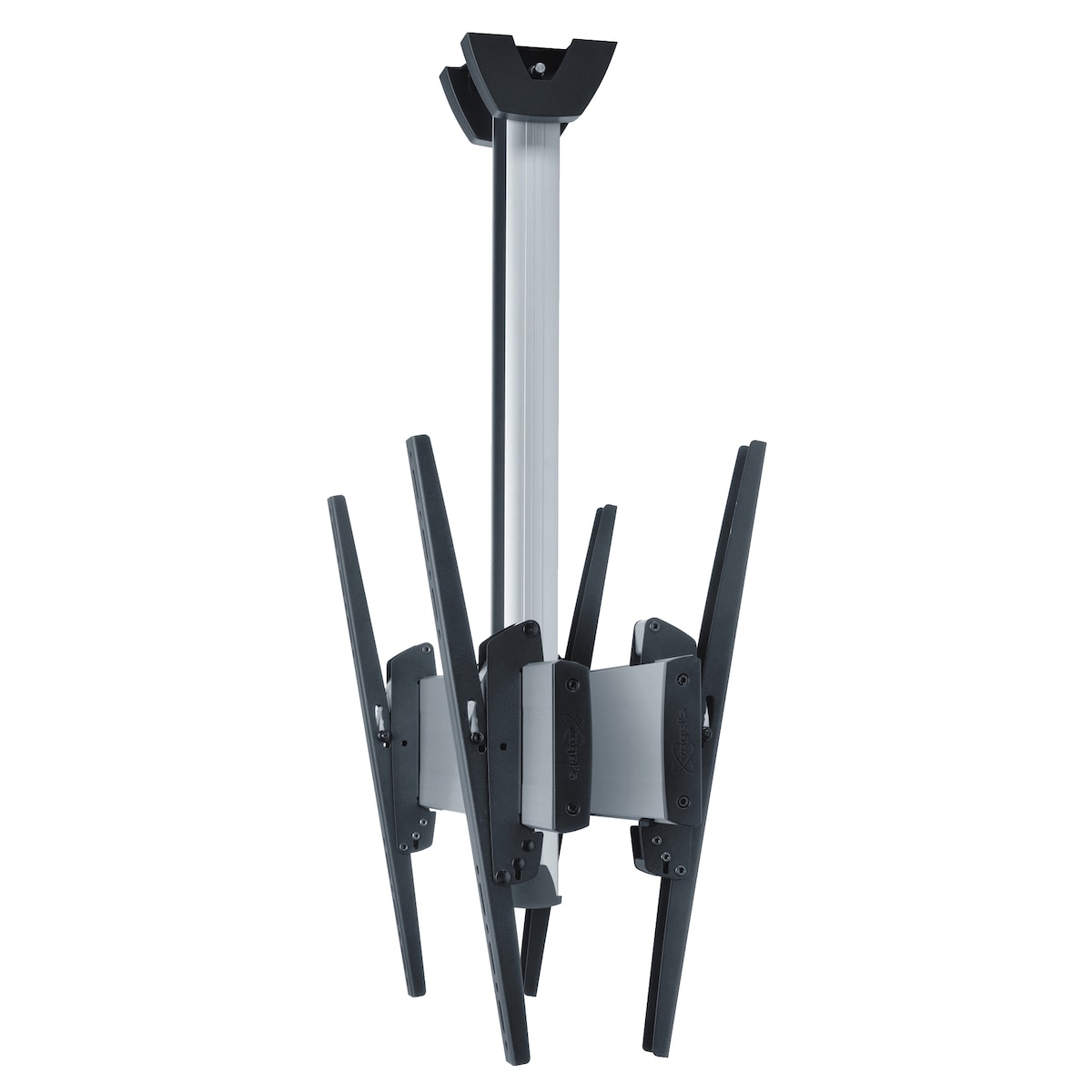 Vogels Pro PFB 3402 interface bar (sølv)