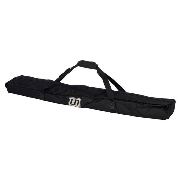 LD Systems Dave 8 Set 2