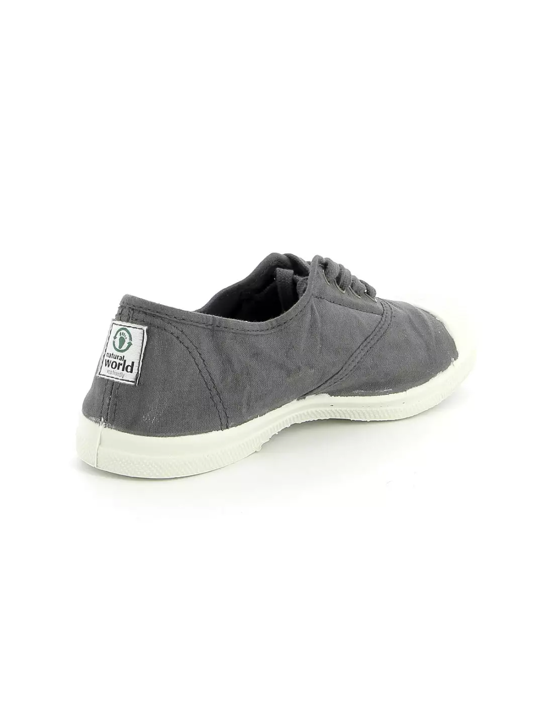 102102 - Baskets Anthracite