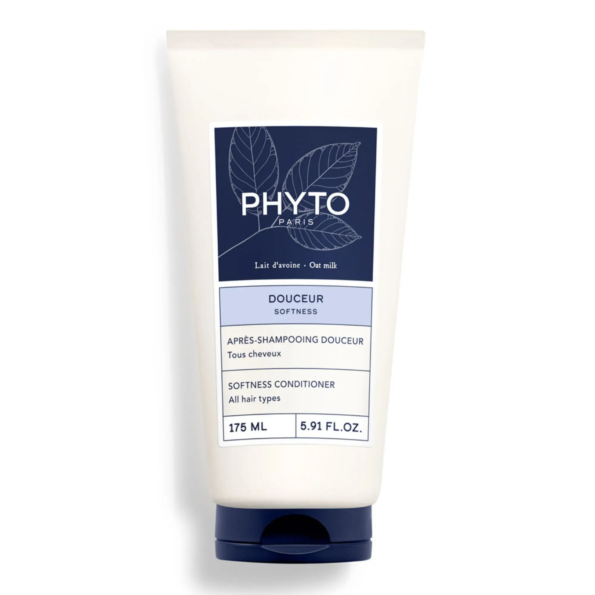 Phyto - Après-ShampooingDouceur 175ml - Après-shampoing