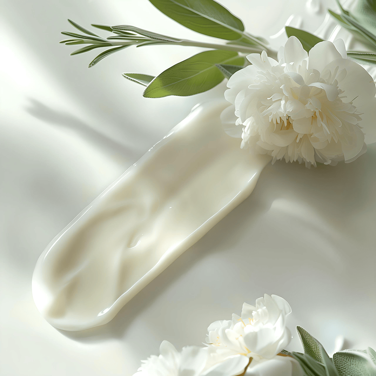 Creme Regeneratrice 100ml