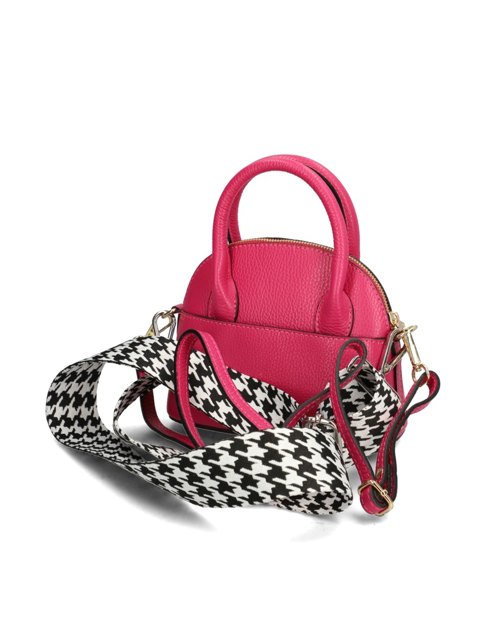 Tasche