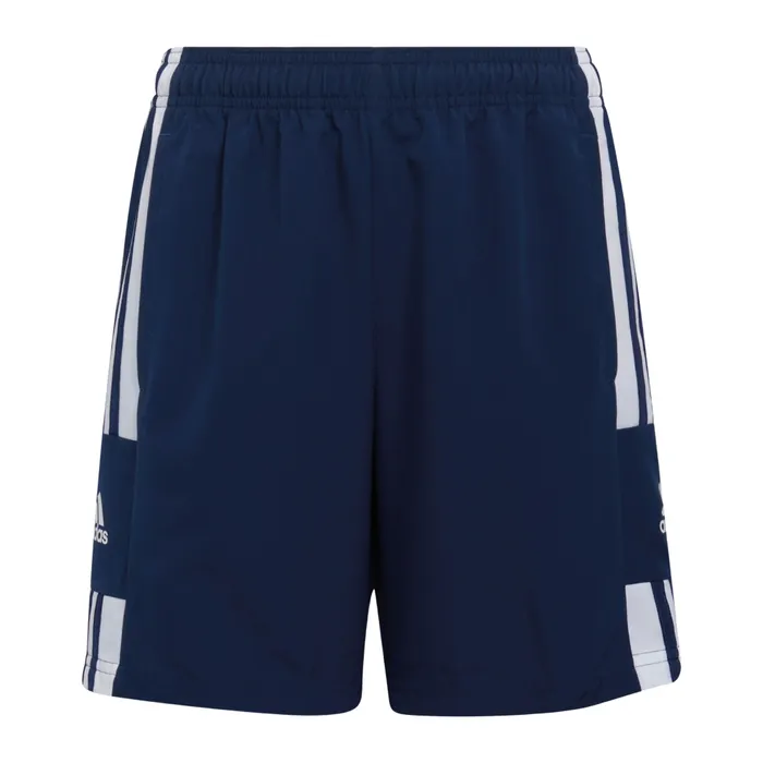 Adidas Squadra 21 Downtime Short Junior