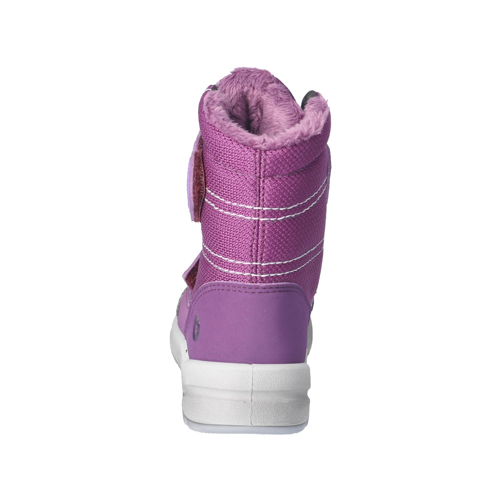 GENI - Winterboots