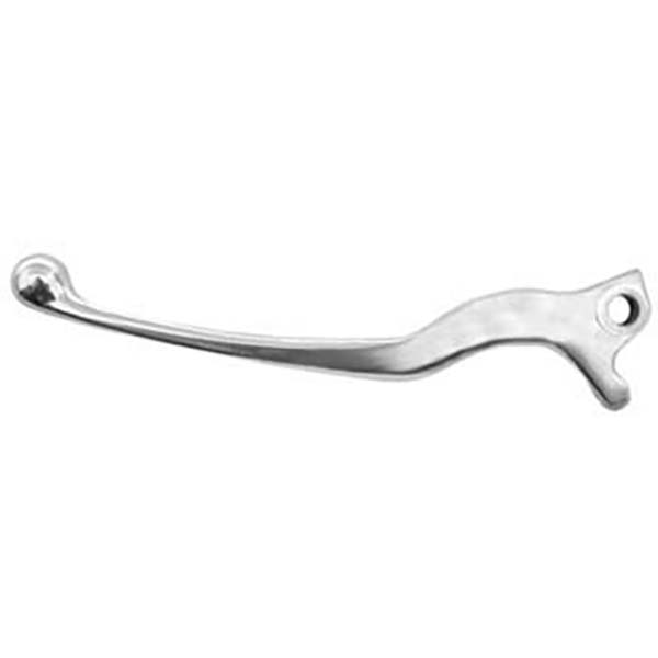 France Equipement - Levier de frein Scooter LE75001