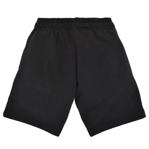 Adidas Sportswear - SJOPLI - Noir