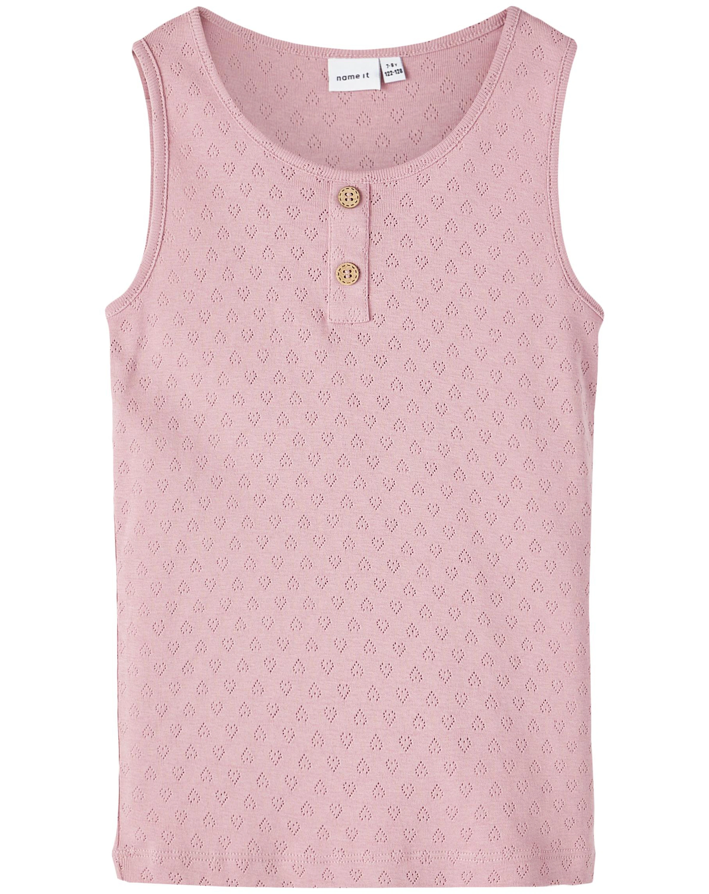 Top NMFJACCE in lilas