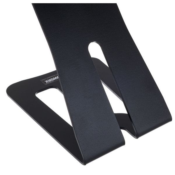 Roadworx Monitor Stand Z