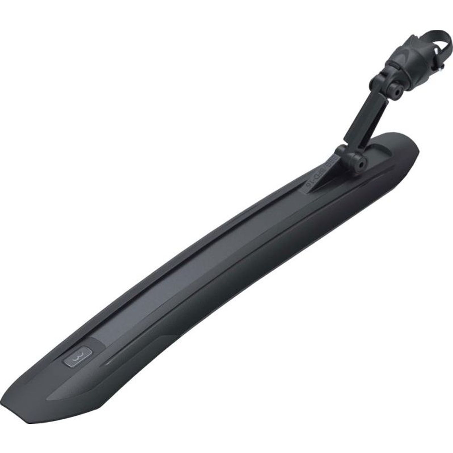 BBB Cycling BFD-16R GrandProtect MTB Achterspatbord