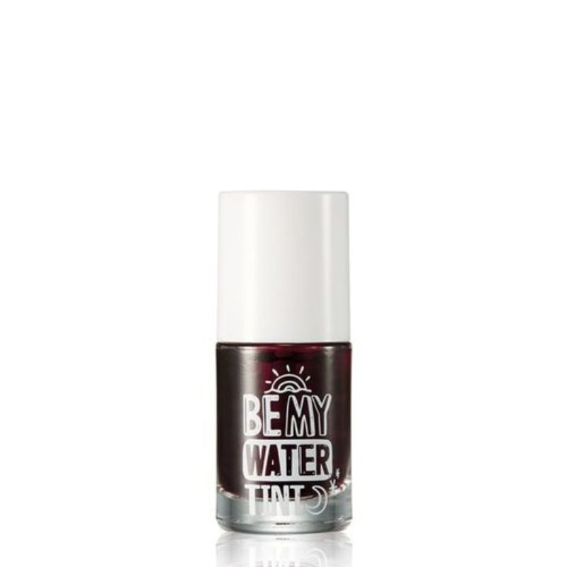 Be My Water Tint