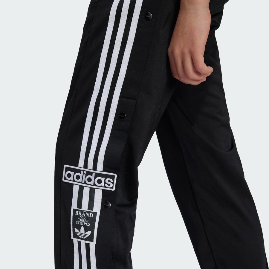 Adidas Original Pantalon Adibreak Enfants