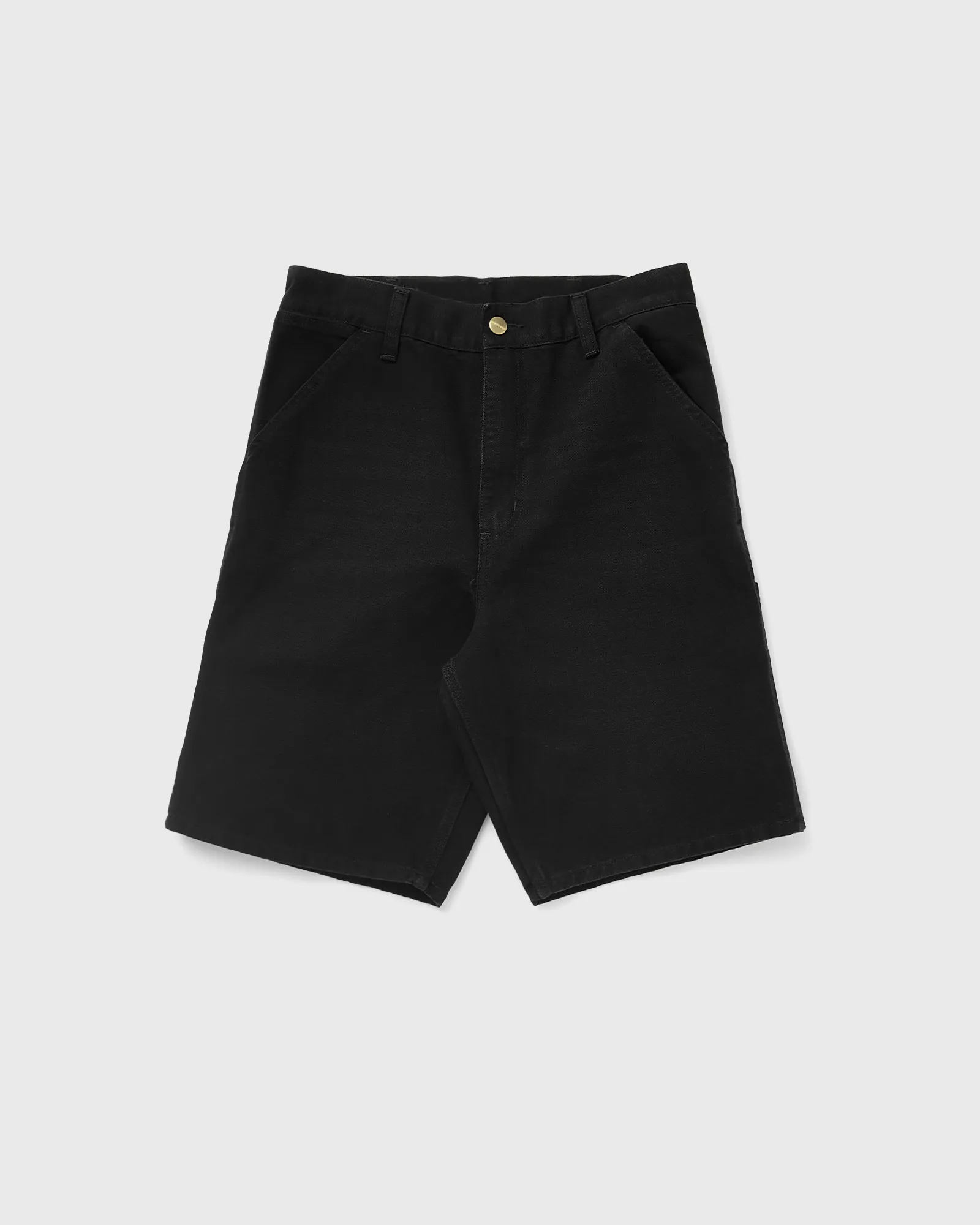 Carhartt WIP Single Knee Short