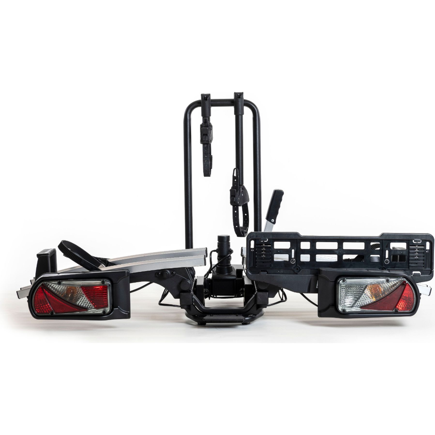 Pro User Hybrid Fold 2 Fietsendrager
