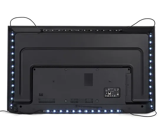 LED-TV-Hintergrundbeleuchtung