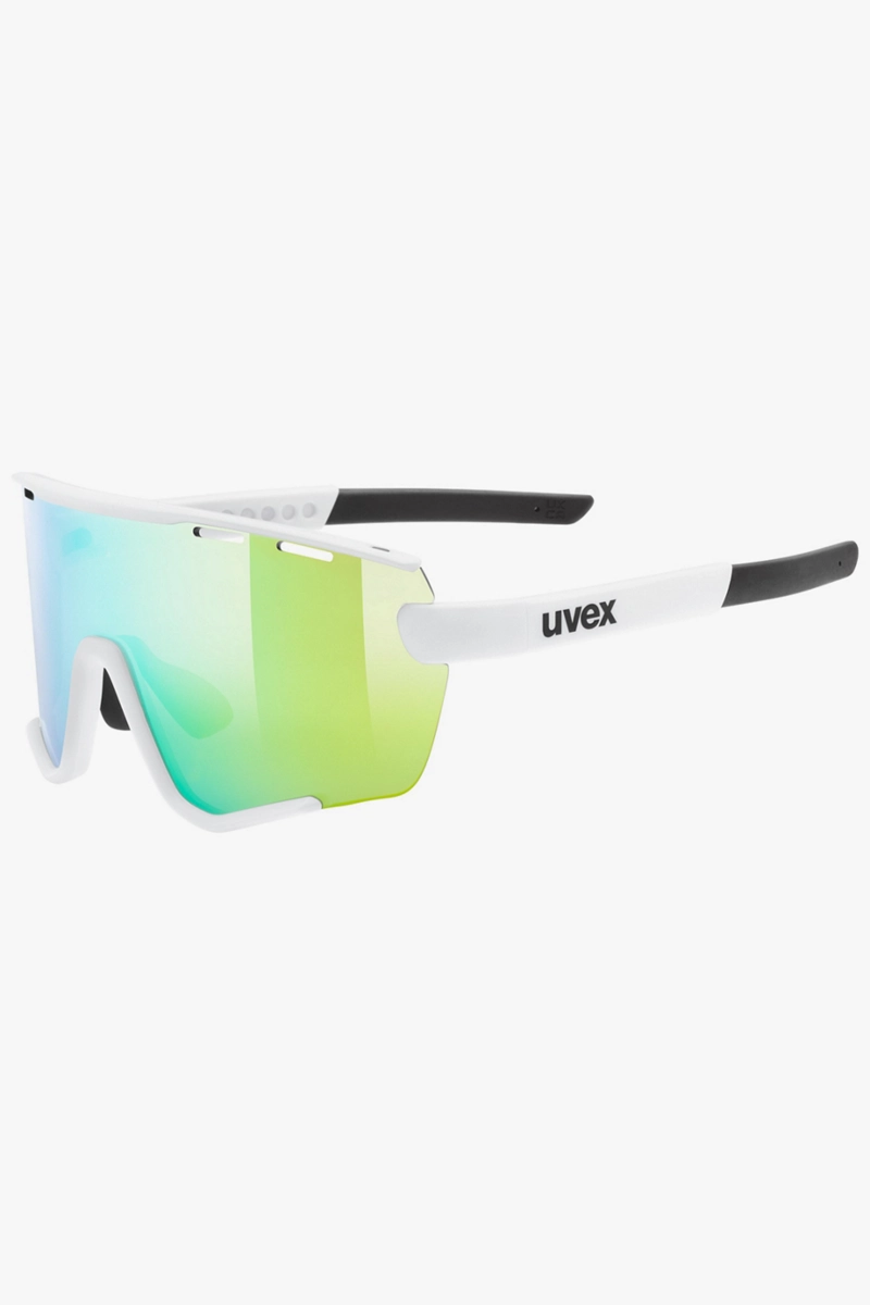uvex sportstyle 236 Set Sportbrille