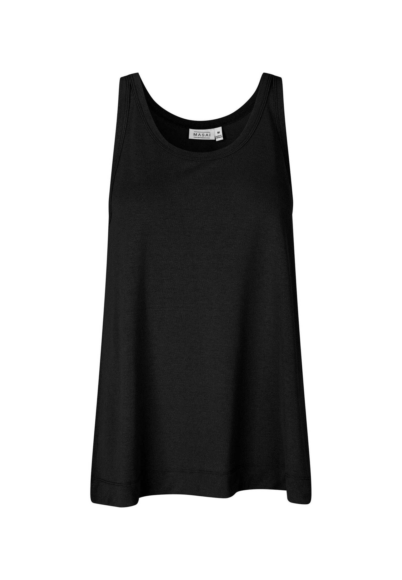 MASAI| Damen Tanktop MaErita