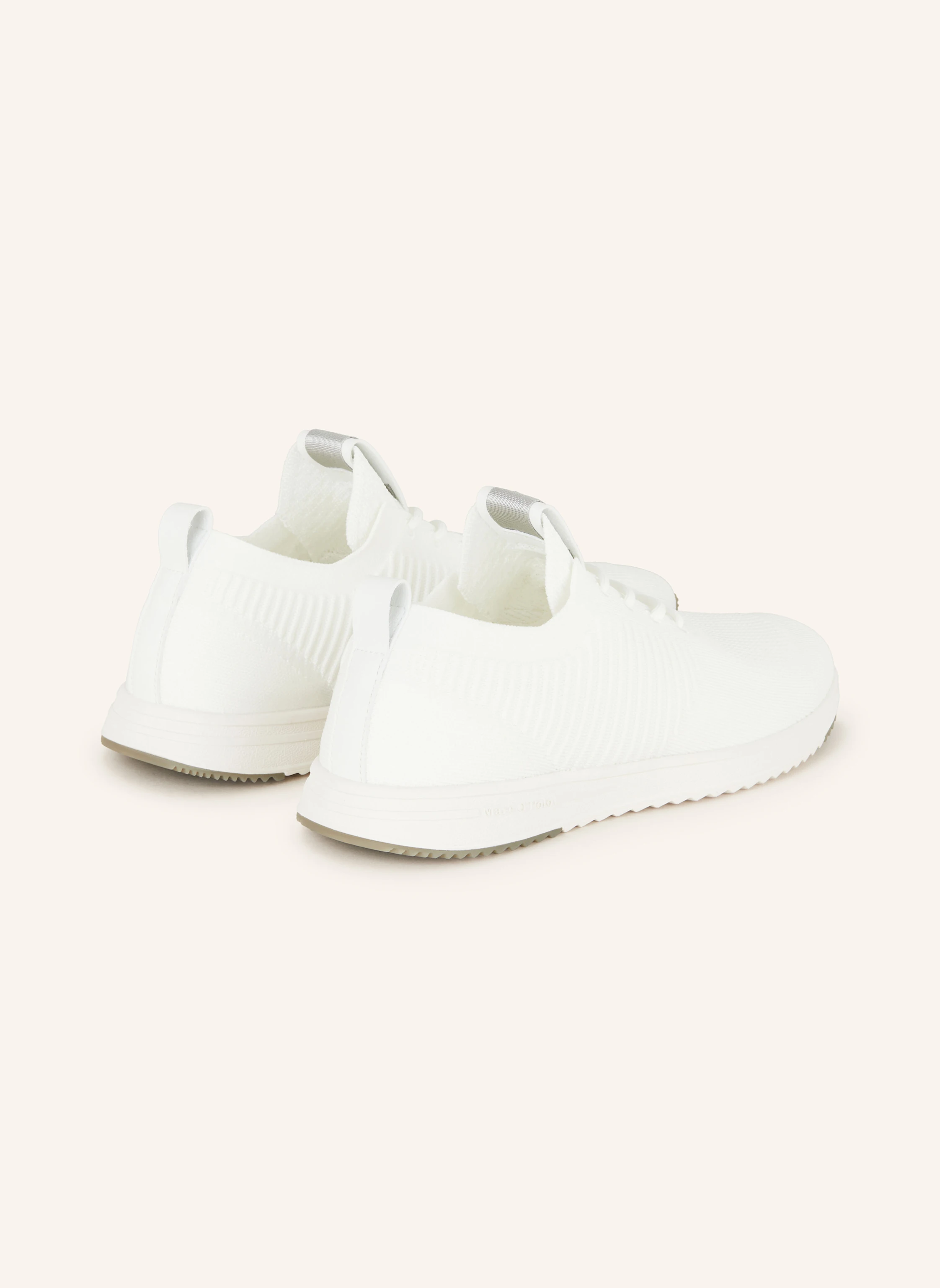 Marc O'Polo Sneaker