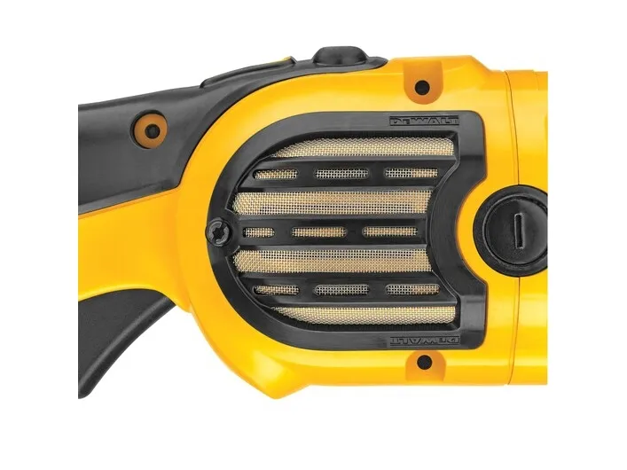 Dewalt DWP849X-QS - Polermaskine - 230 V - 1250 W - 150/180 mm.